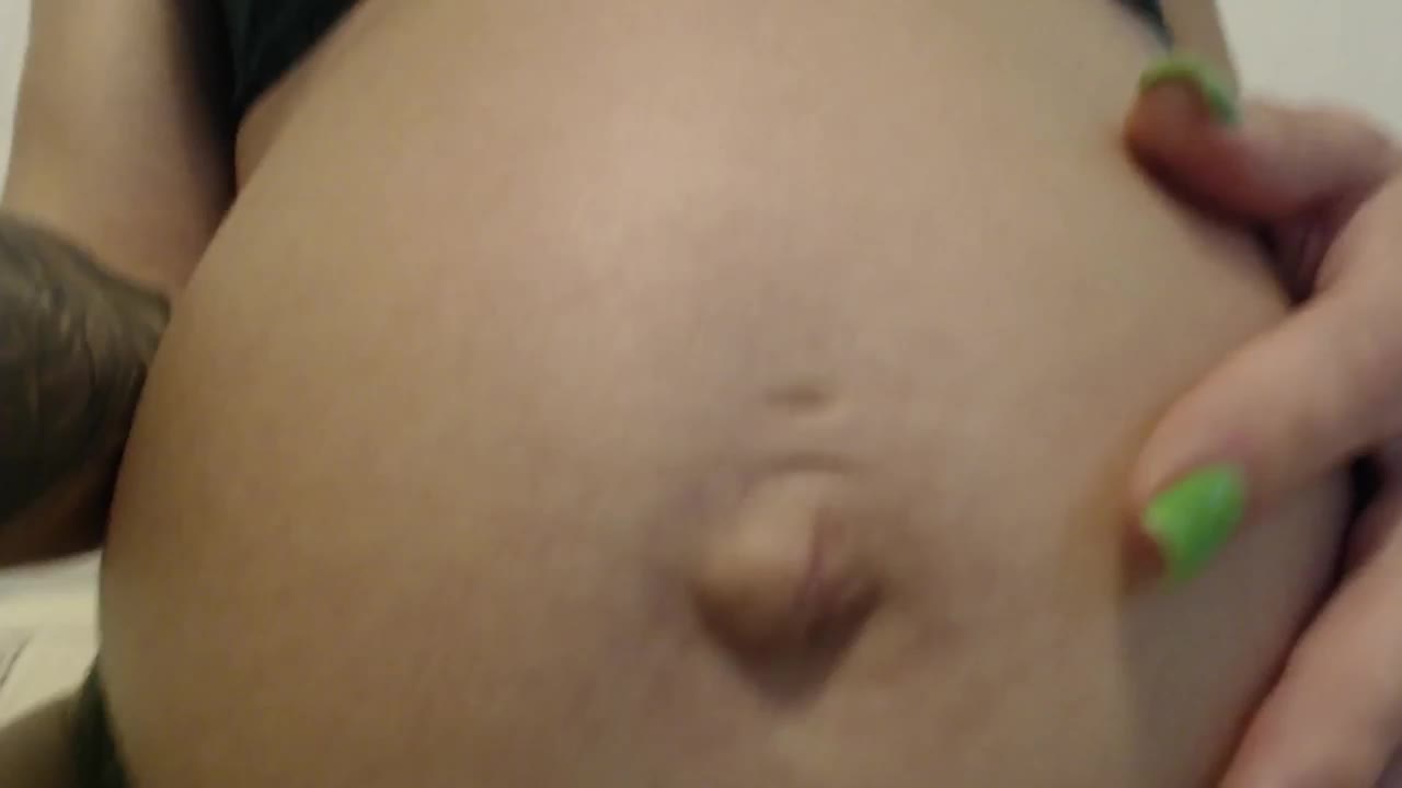 prostoMaria Live Sex December 14, 2025