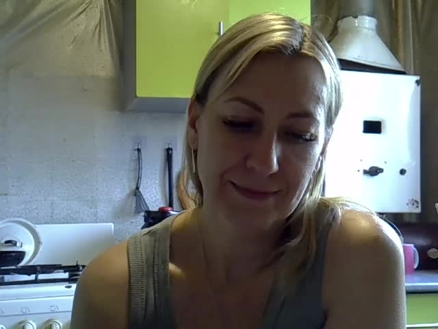 AshleyXHoney Live Sex 2025.08.18