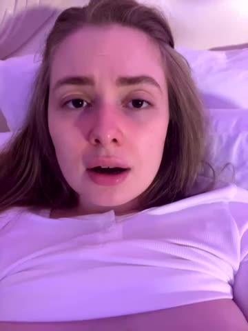 DeniMilkyyyyy Live Sex December 17, 2025