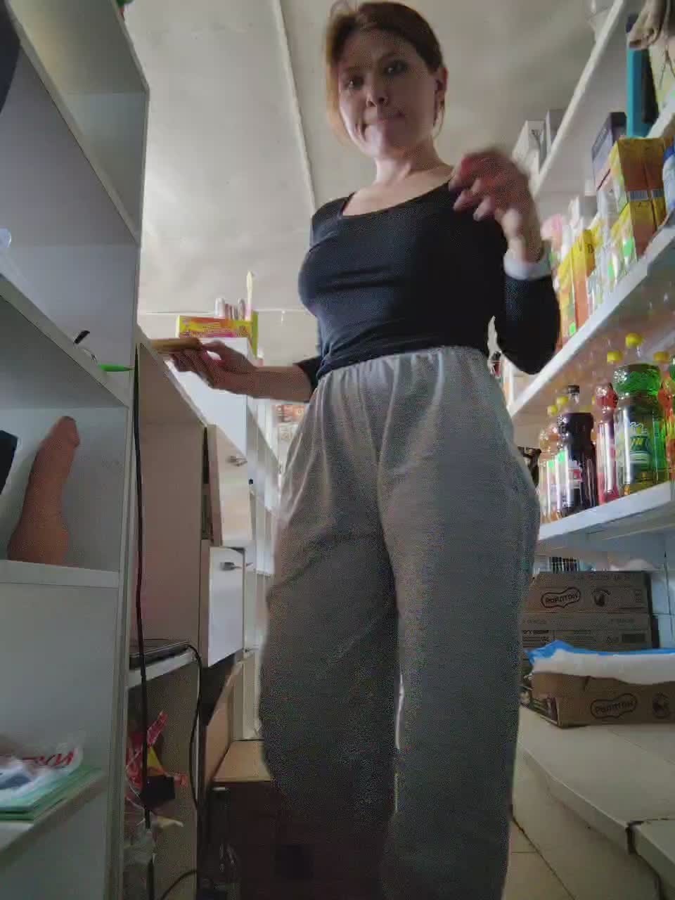 MyLittlegi Live Sex December 14, 2025