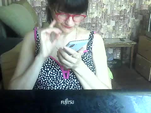 LynnYana Live Sex December 13, 2025