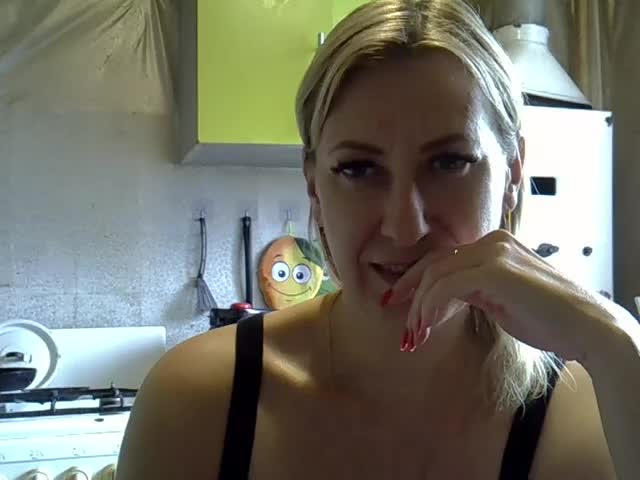 AshleyXHoney Live Sex 2025.08.18