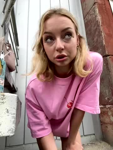 melissa_grr Live Sex December 13, 2025