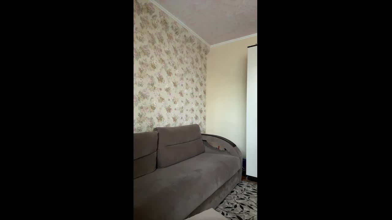 KsyushaMilf84 Live Sex December 13, 2025