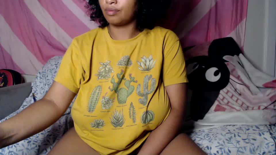 tasteekitty Live Sex December 14, 2025