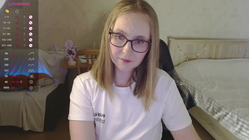 Agatha_Mott Live Sex December 13, 2025