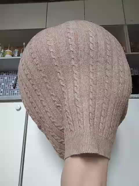 Lanusik88 Live Sex December 15, 2025