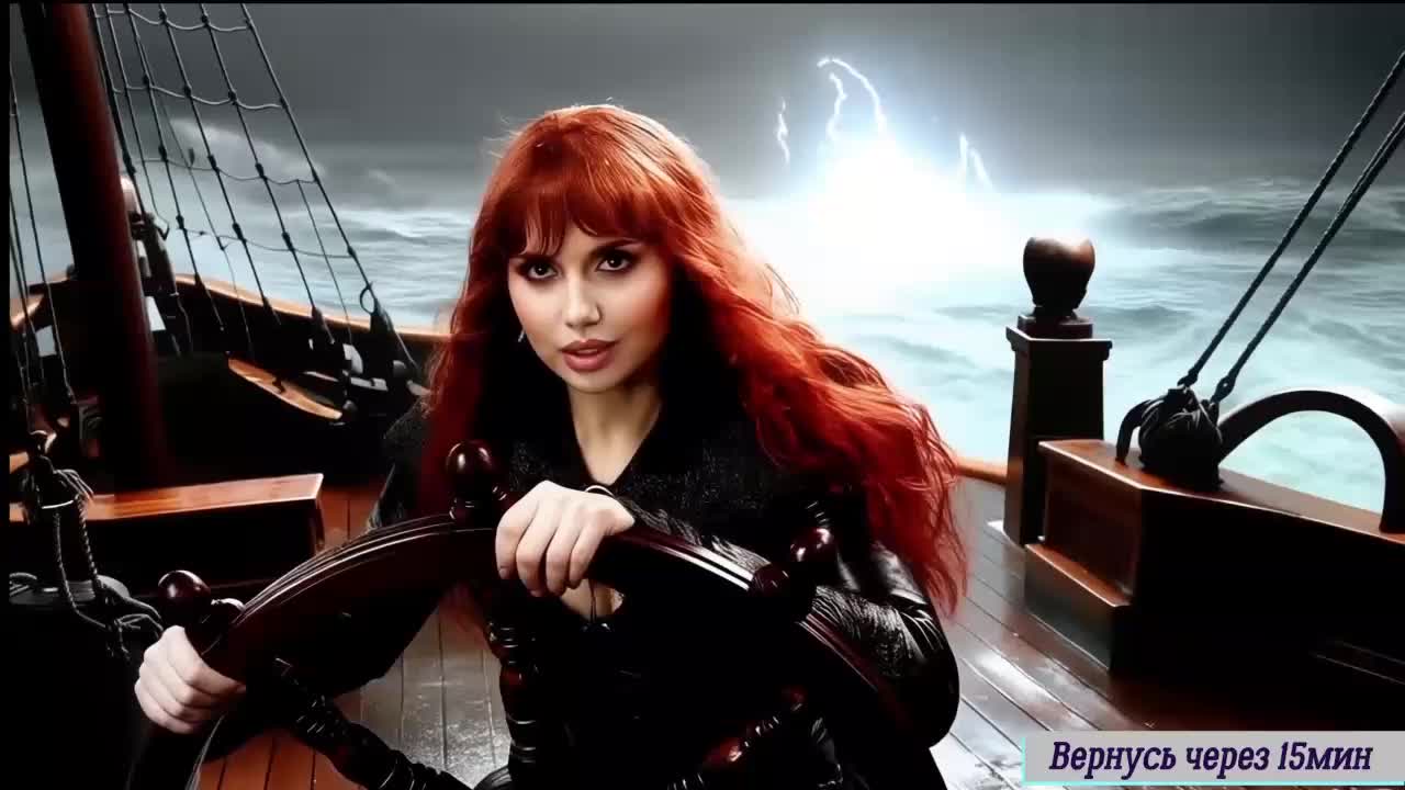 Va-len-cia Live Sex December 17, 2025