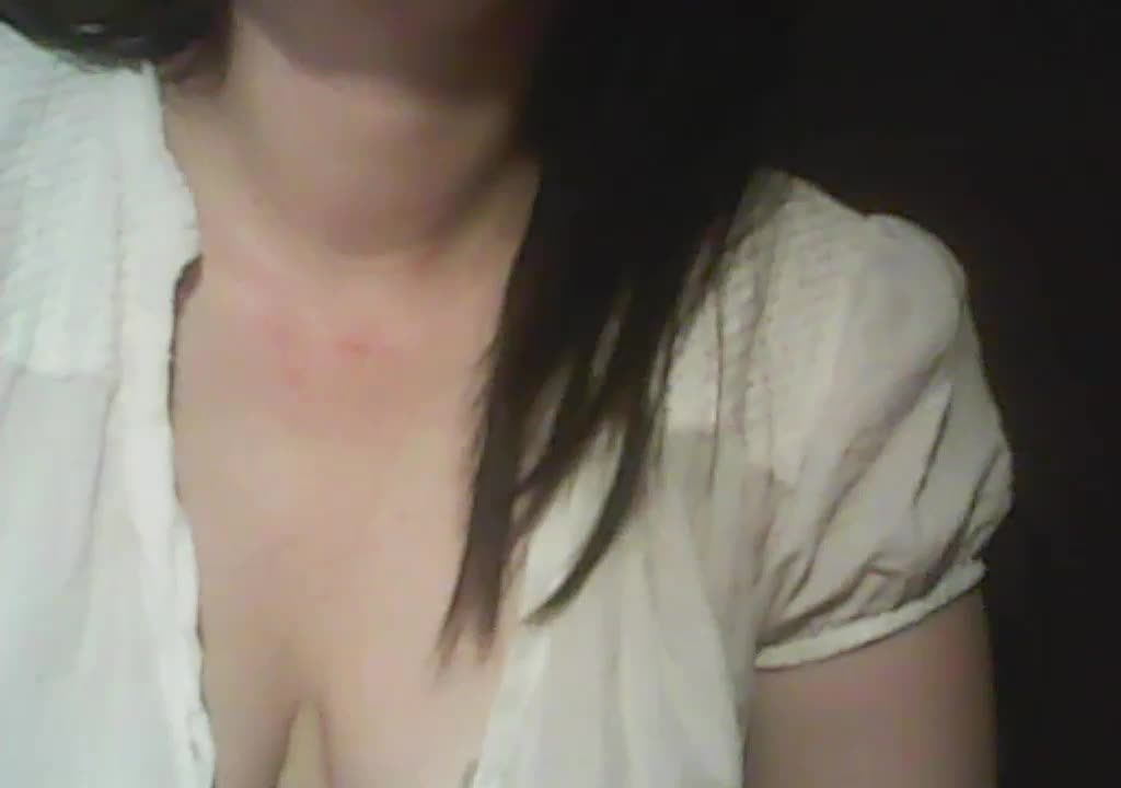 margosh-364 Live Sex December 17, 2025