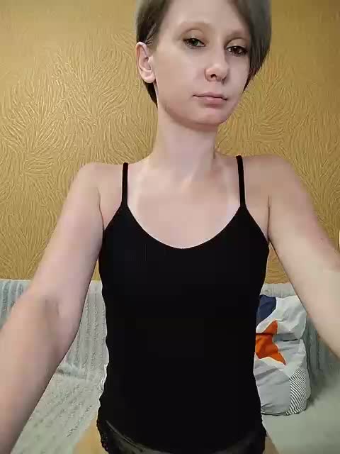 -Christina- Live Sex December 14, 2025