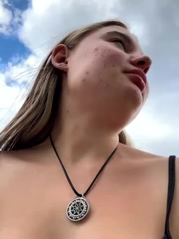 StephanieMur Live Sex December 19, 2025