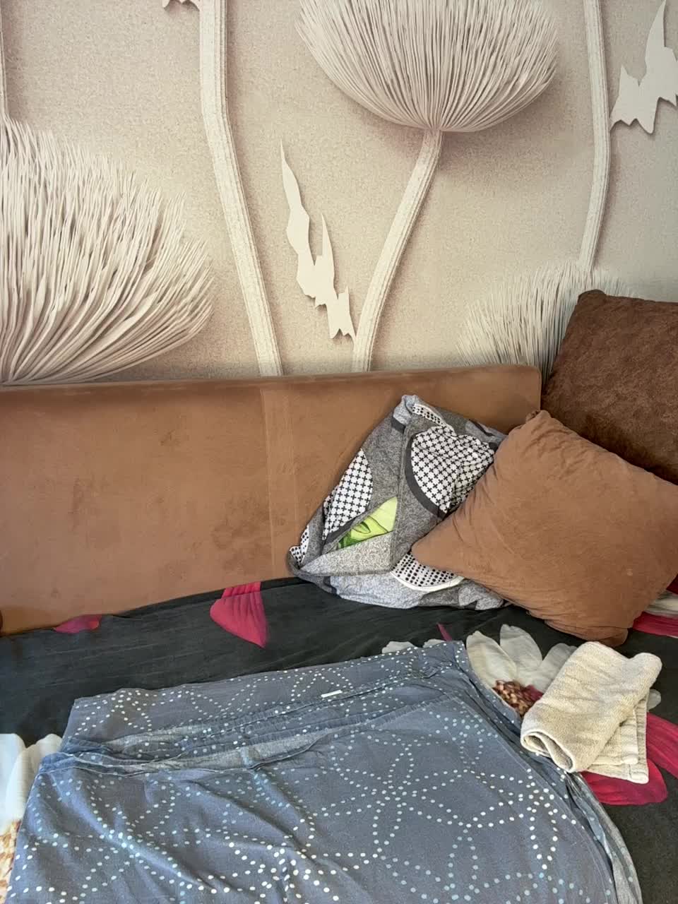 anyuta1212 Live Sex December 17, 2025