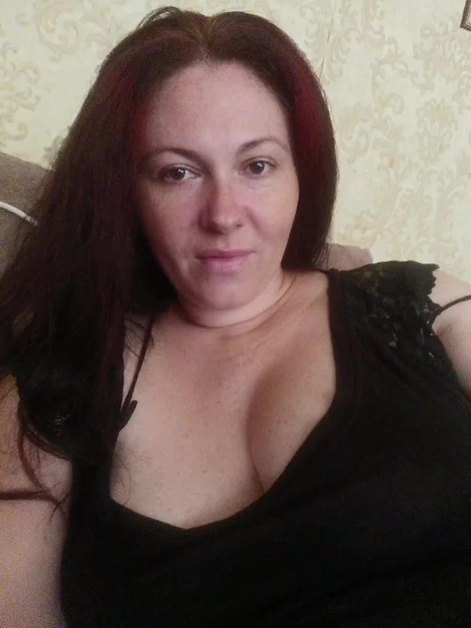 Maluska-Lapyla Live Sex December 15, 2025