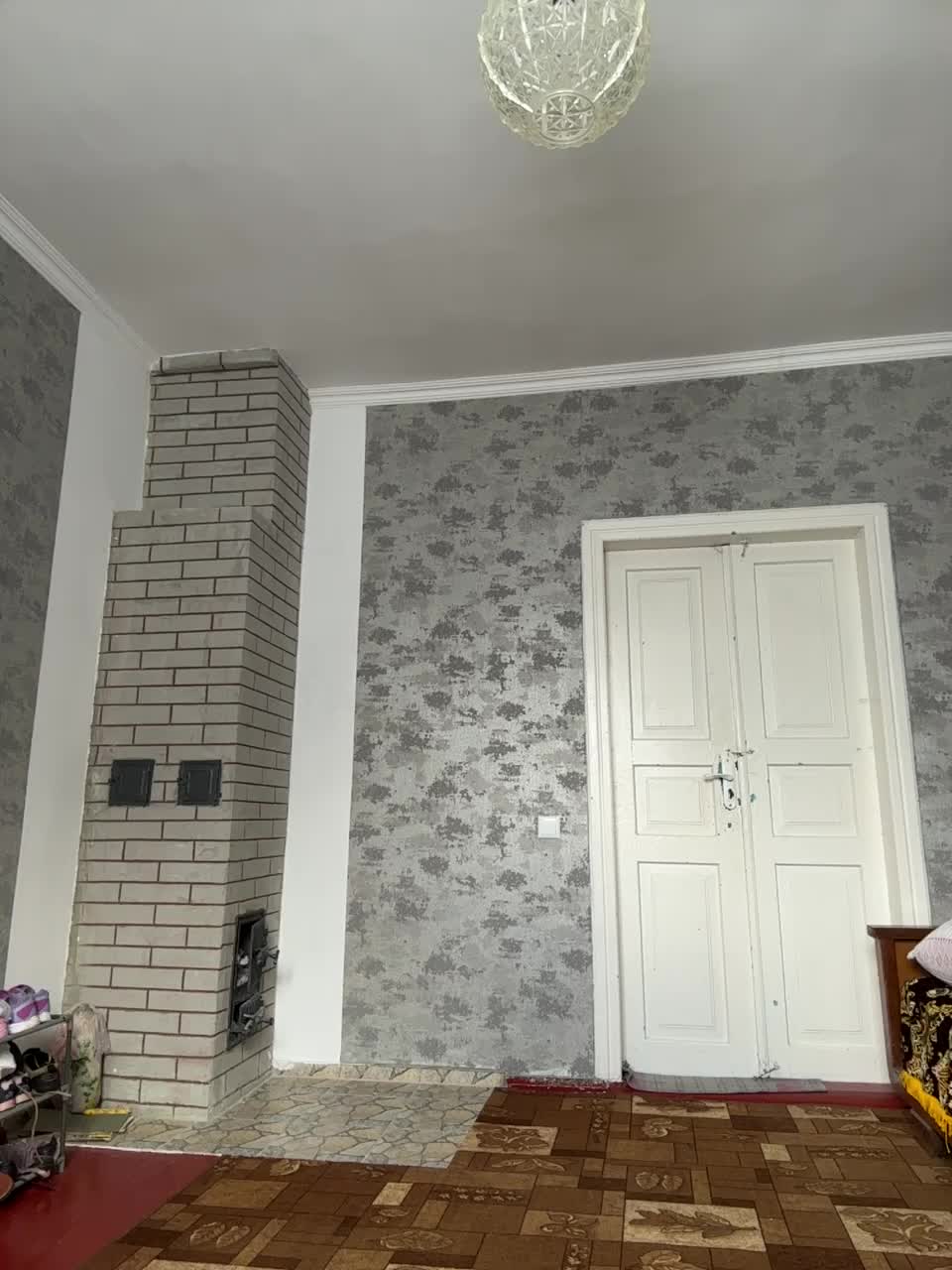 -Molly-Mae- Live Sex December 14, 2025