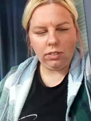 blondy_girl1499 Live Sex December 17, 2025