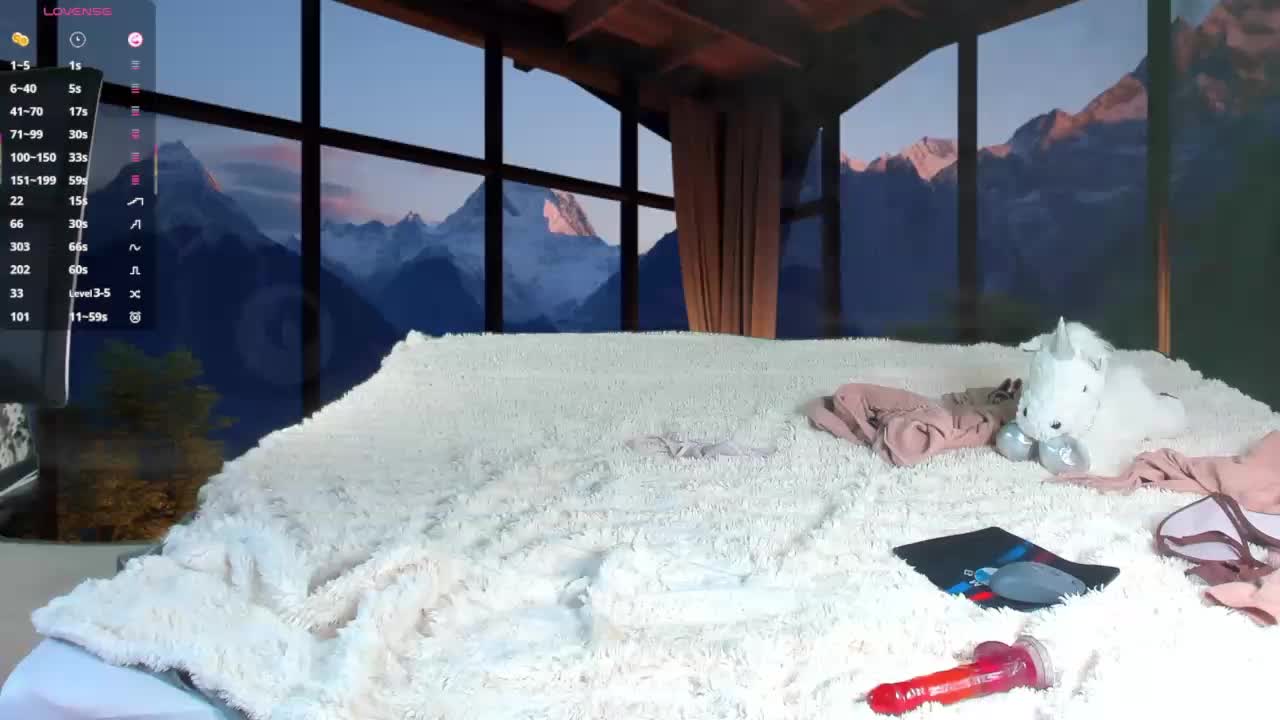 Jesikalooove Live Sex December 13, 2025