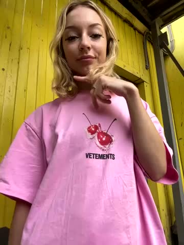 melissa_grr Live Sex December 13, 2025