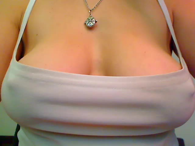 AlanaBi Live Sex December 17, 2025