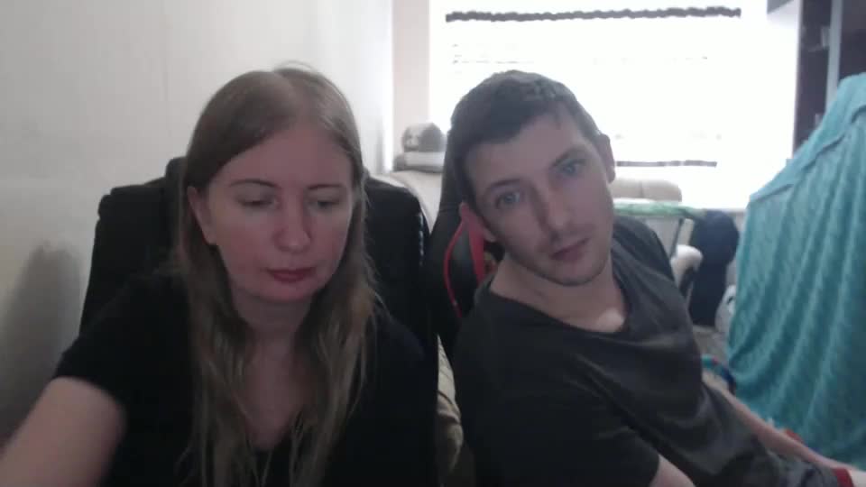 jenisandpeter Live Sex December 14, 2025