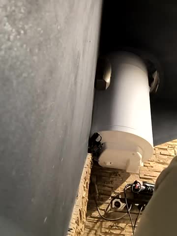 jusichka Live Sex December 14, 2025