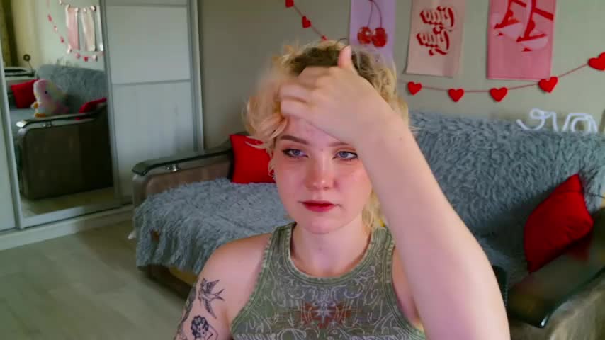 School_Love Live Sex December 15, 2025