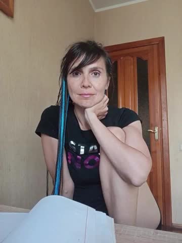 Hellenalonenochka Live Sex December 13, 2025