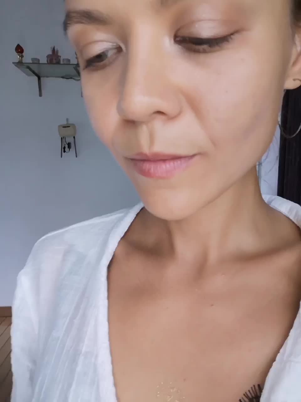 Malisha8 Live Sex December 14, 2025