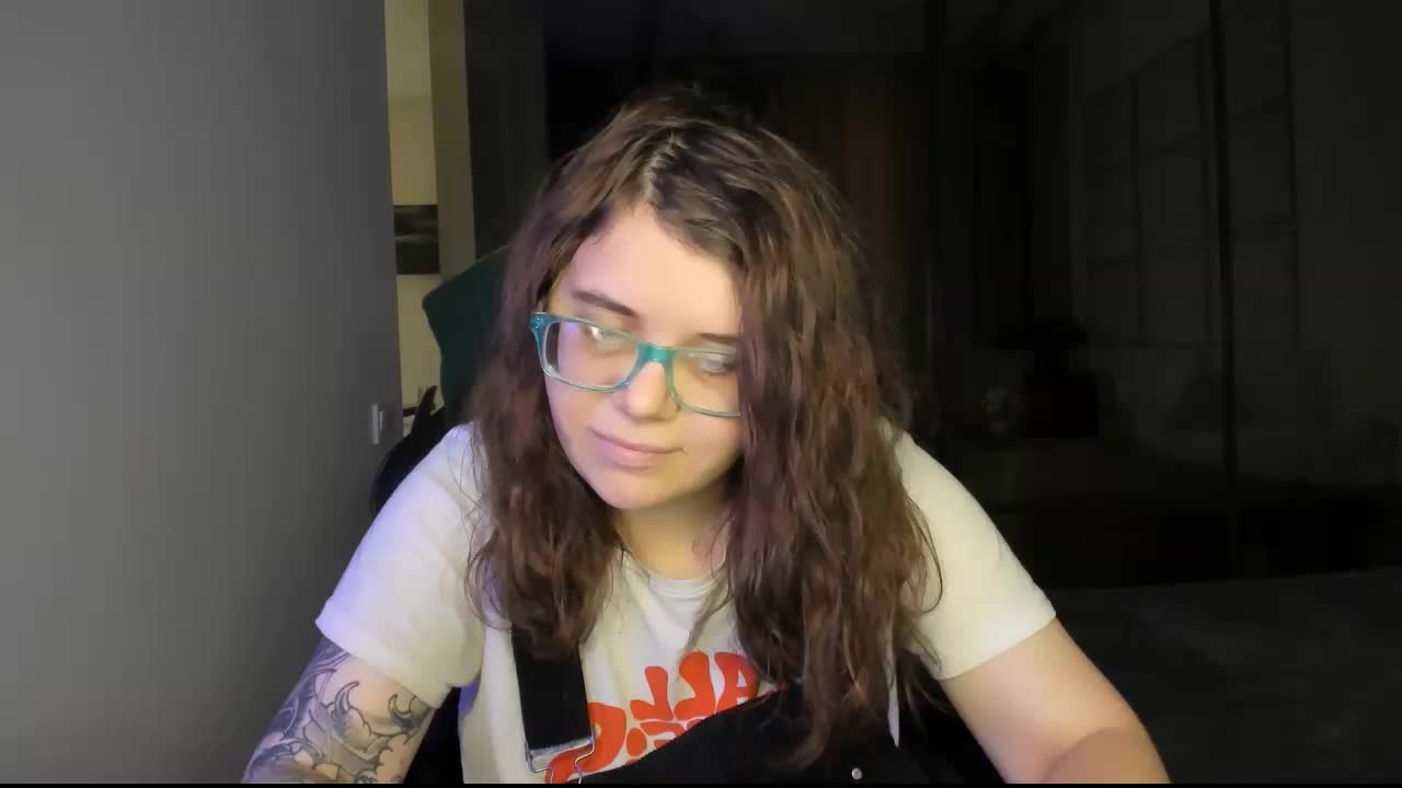 KattyKitty99 Live Sex 2025.08.18