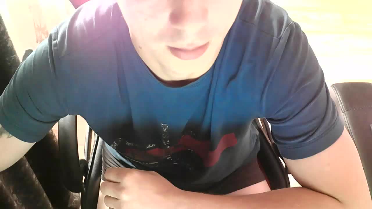 Niki233221 Live Sex December 13, 2025