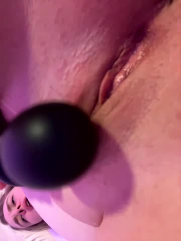 DeniMilkyyyyy Live Sex December 17, 2025