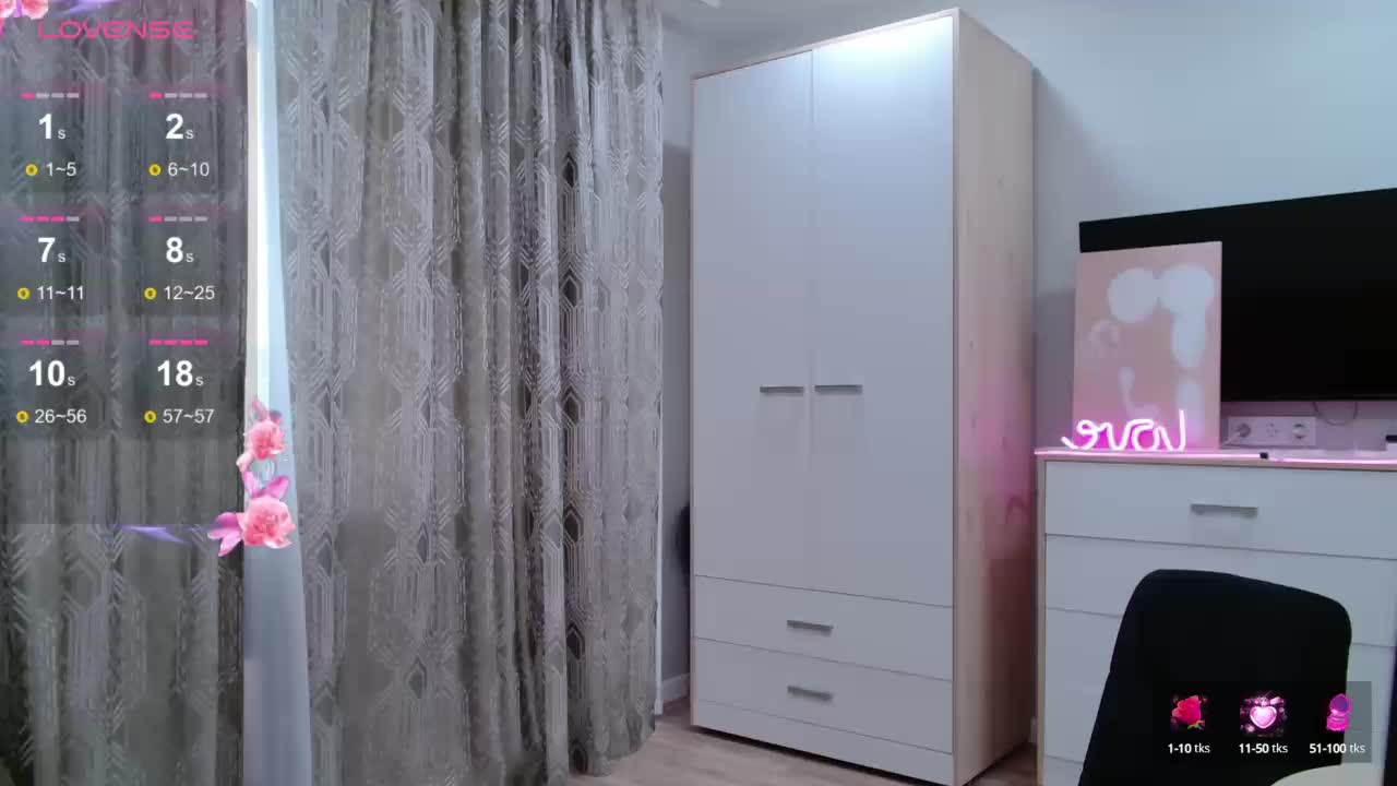 -dkny- Live Sex December 14, 2025