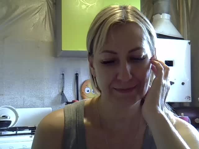 AshleyXHoney Live Sex 2025.08.18