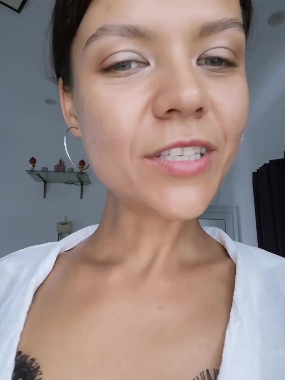 Malisha8 Live Sex December 14, 2025