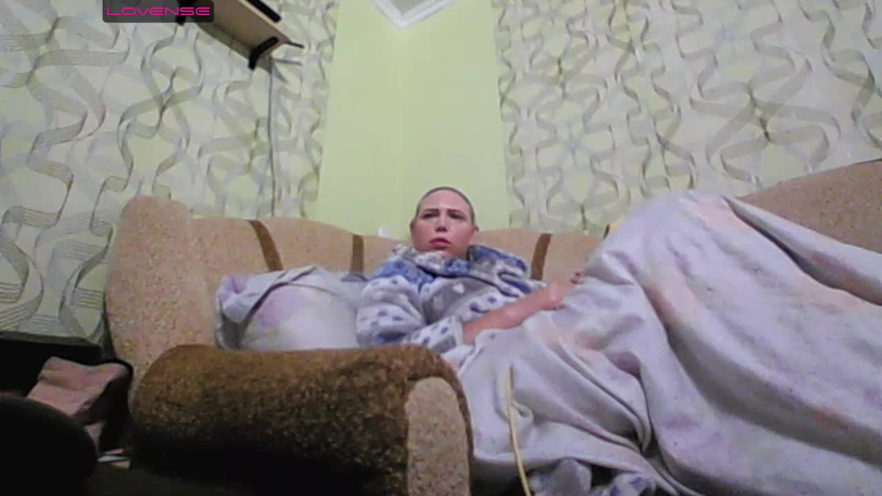 Sona891 Live Sex December 17, 2025