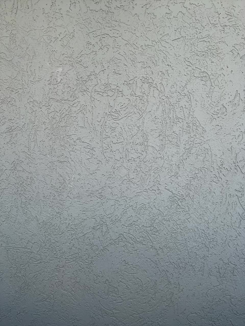 -Valeria- Live Sex December 13, 2025