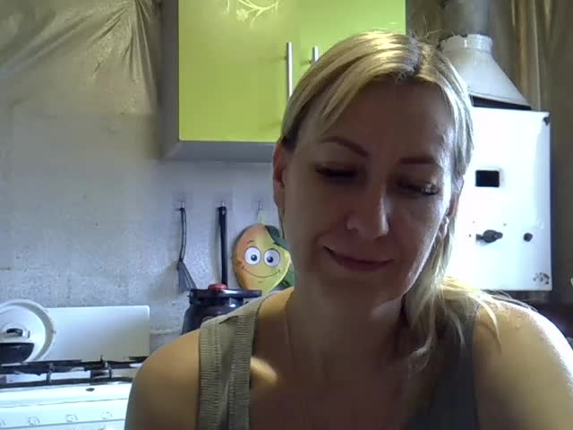 AshleyXHoney Live Sex 2025.08.18