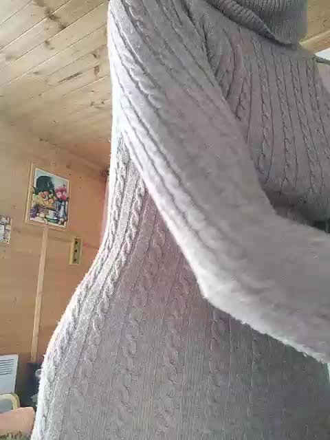 Lanusik88 Live Sex December 15, 2025