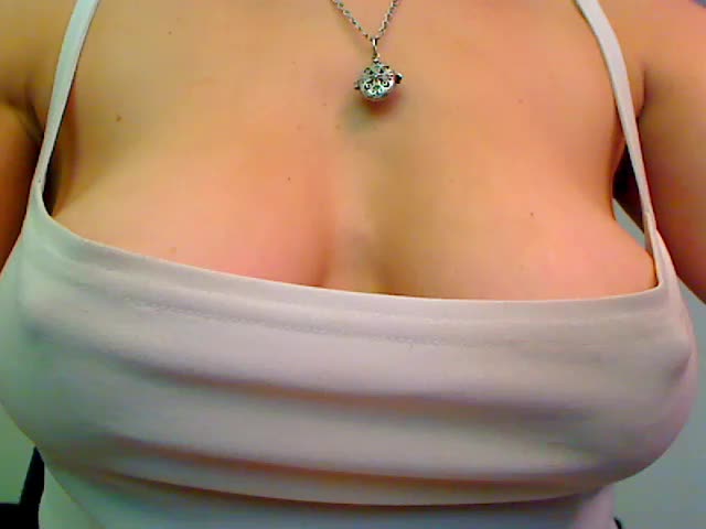 AlanaBi Live Sex December 17, 2025