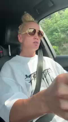 Latinasexy4 Live Sex December 13, 2025