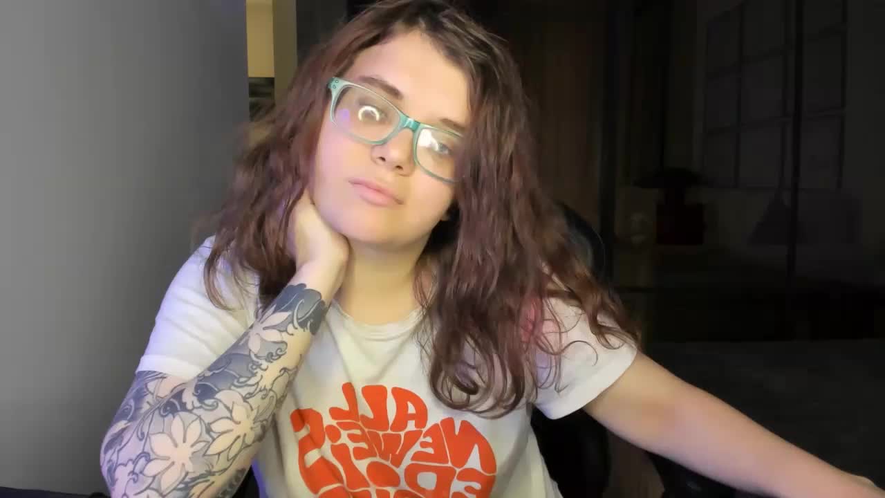 KattyKitty99 Live Sex 2025.08.18