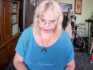 LOLA8888 Live Sex December 17, 2025