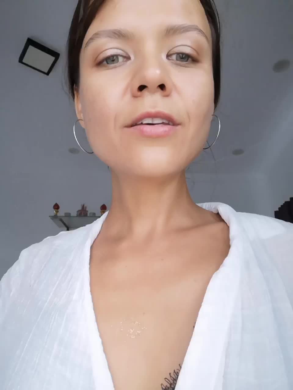 Malisha8 Live Sex December 14, 2025