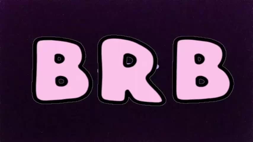 DivineTrio Live Sex December 13, 2025