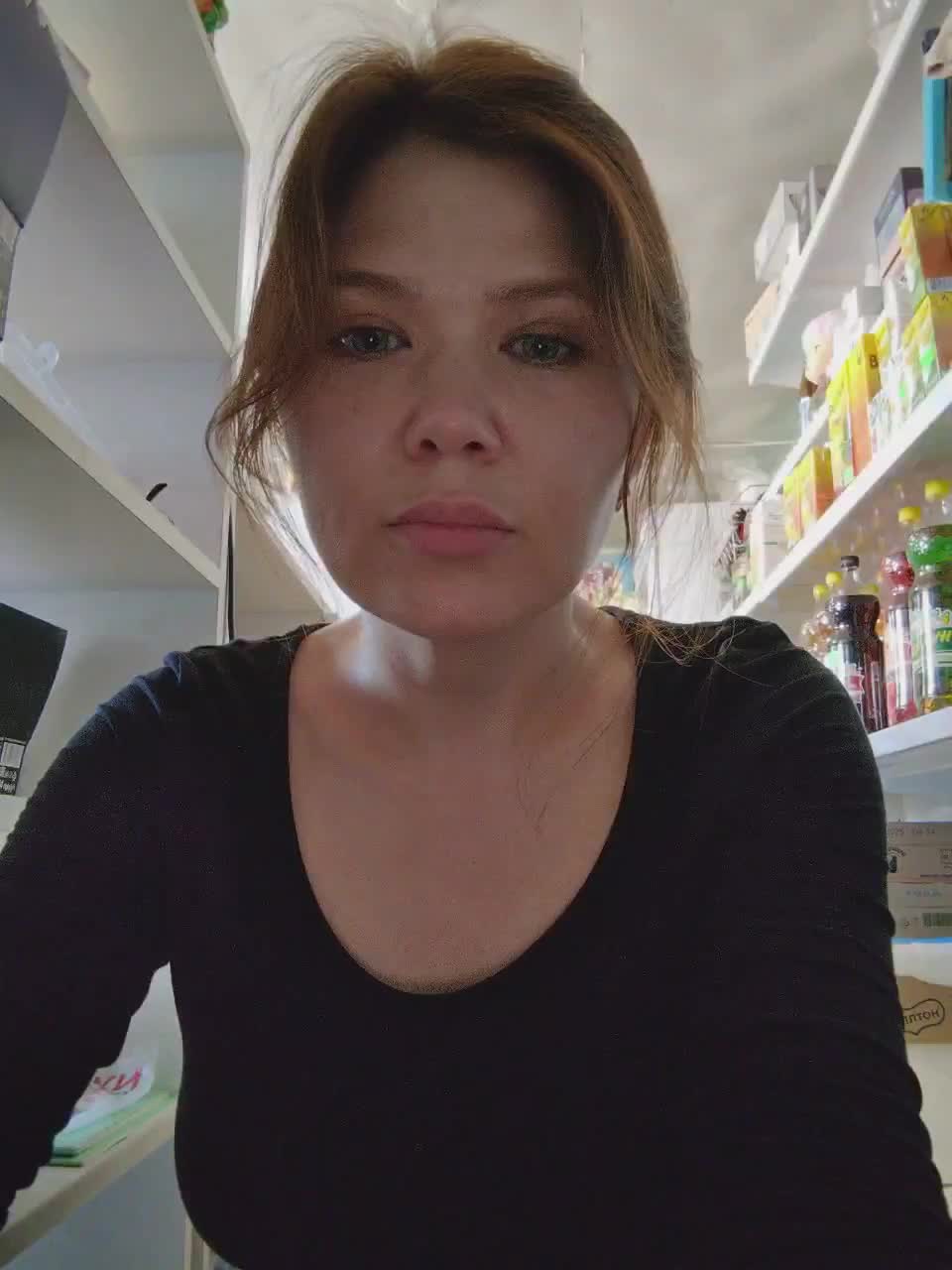 MyLittlegi Live Sex December 14, 2025