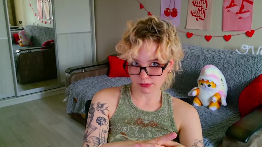 School_Love Live Sex December 15, 2025