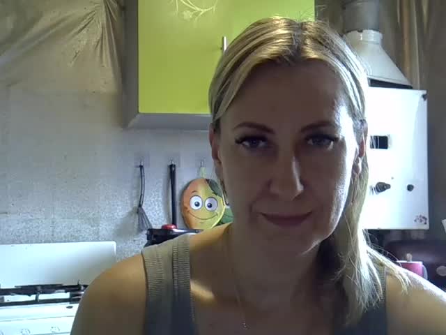 AshleyXHoney Live Sex 2025.08.18