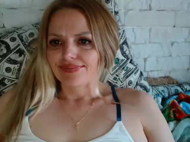 Angel_girllovemy Live Sex December 14, 2025