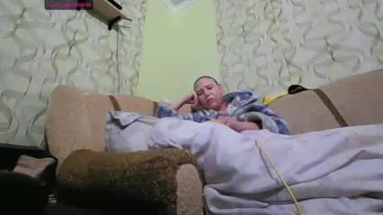 Sona891 Live Sex December 17, 2025