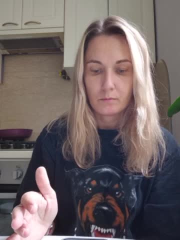 kykyshe4ka Live Sex December 13, 2025