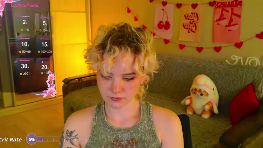 School_Love Live Sex December 15, 2025